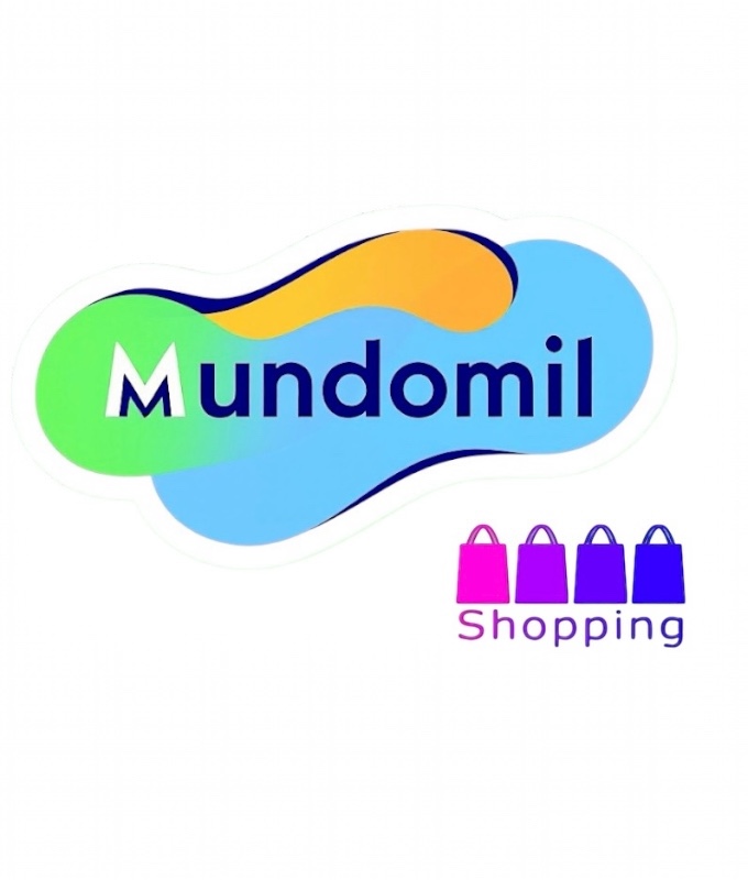 Mundomil